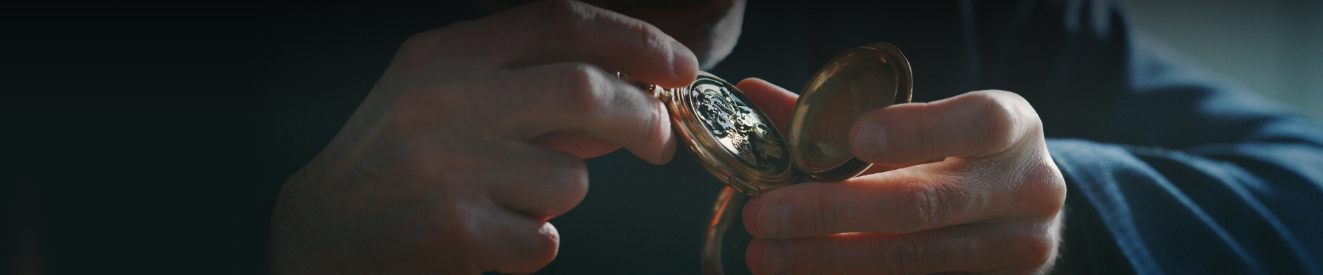 寶島鐘錶台北名店