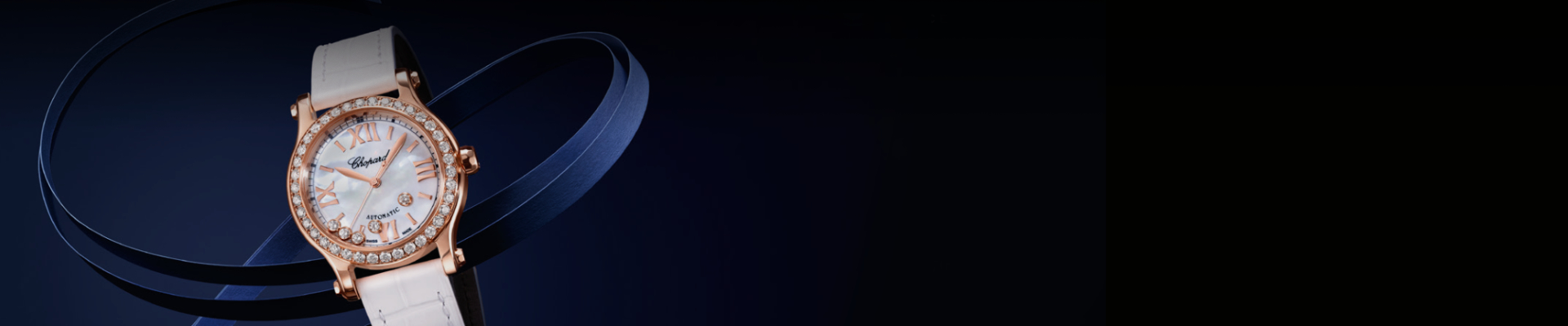 寶島鐘錶台北名店