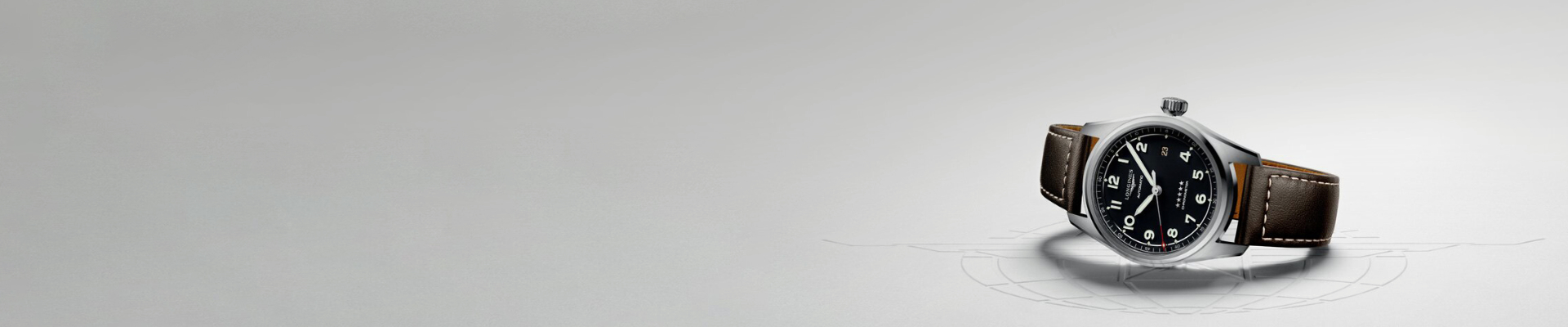 寶島鐘錶台北名店