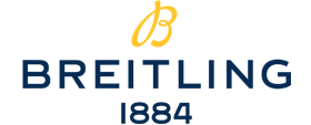 logo_Breitling.png (11 KB)