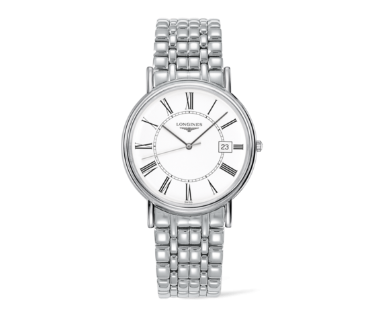 寶島鐘錶台北名店