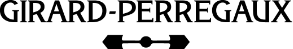 寶島鐘錶台北名店